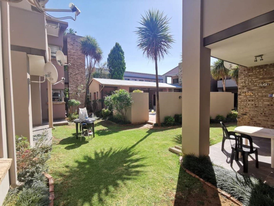 2 Bedroom Property for Sale in Die Bult North West